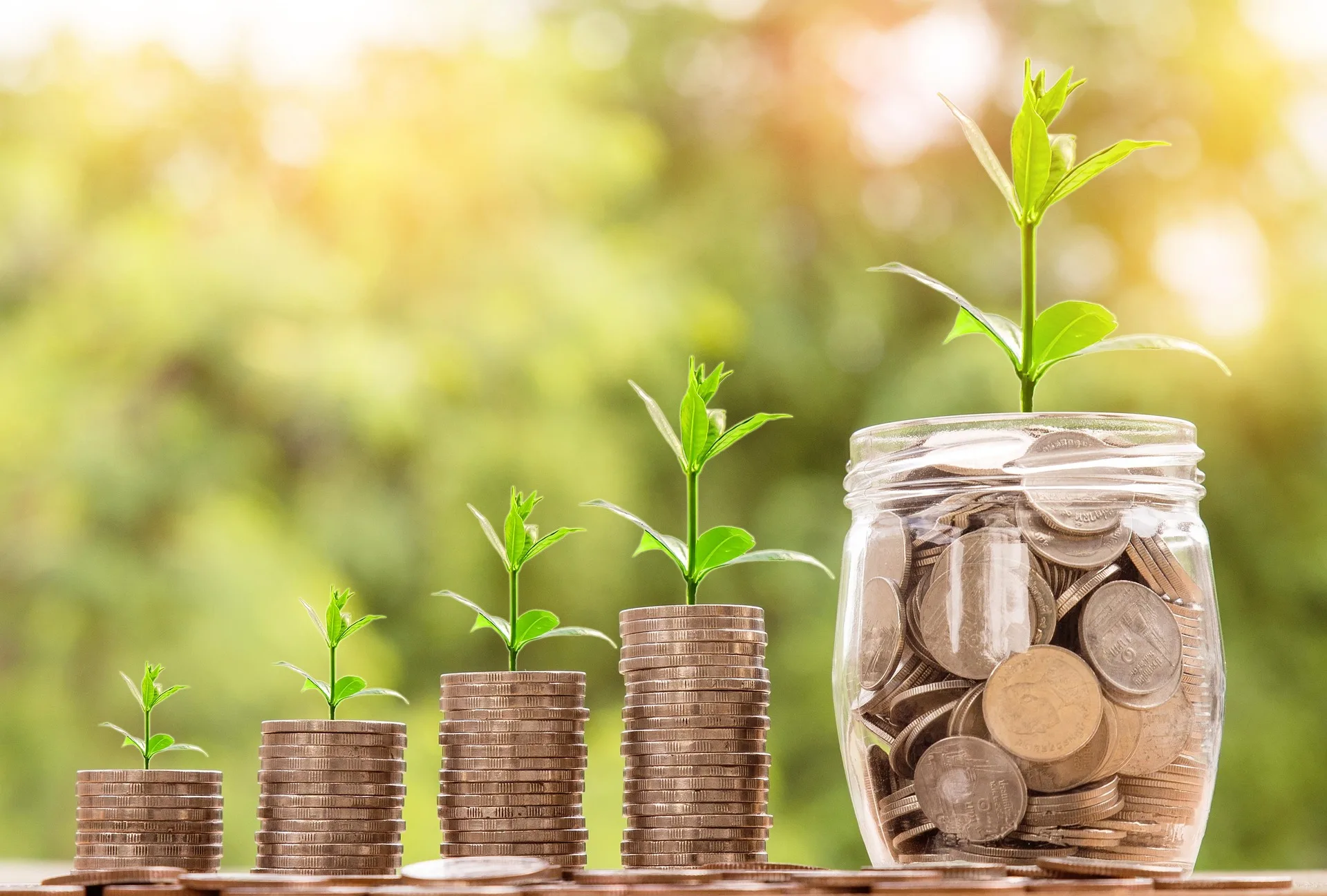 Canada GST Credit Bonus Payment 2026: Who Qualifies and How Much Extra Money Will You Receive?