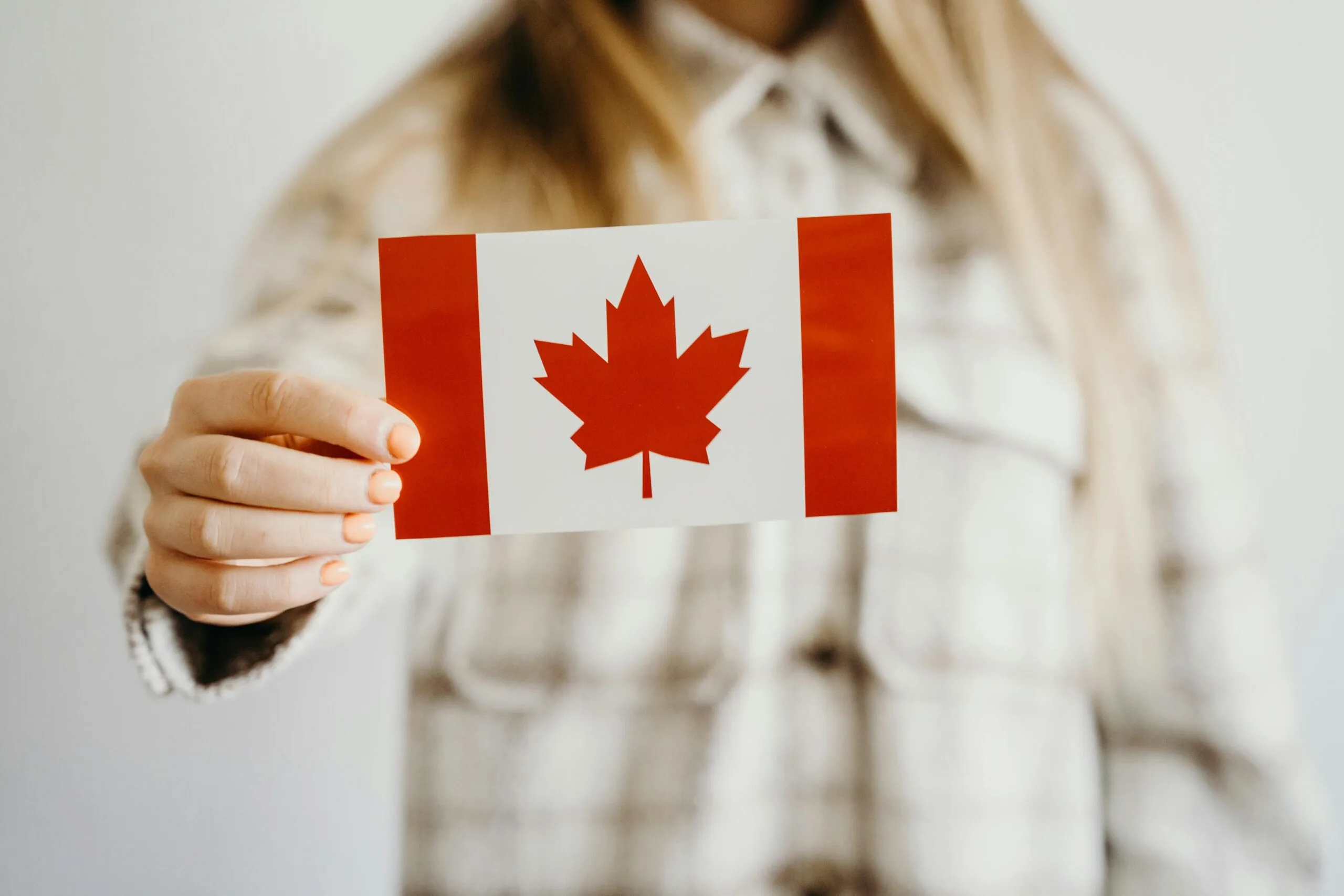 Top 3 Canadian Provinces with the Easiest PNP Pathways for Tech Workers