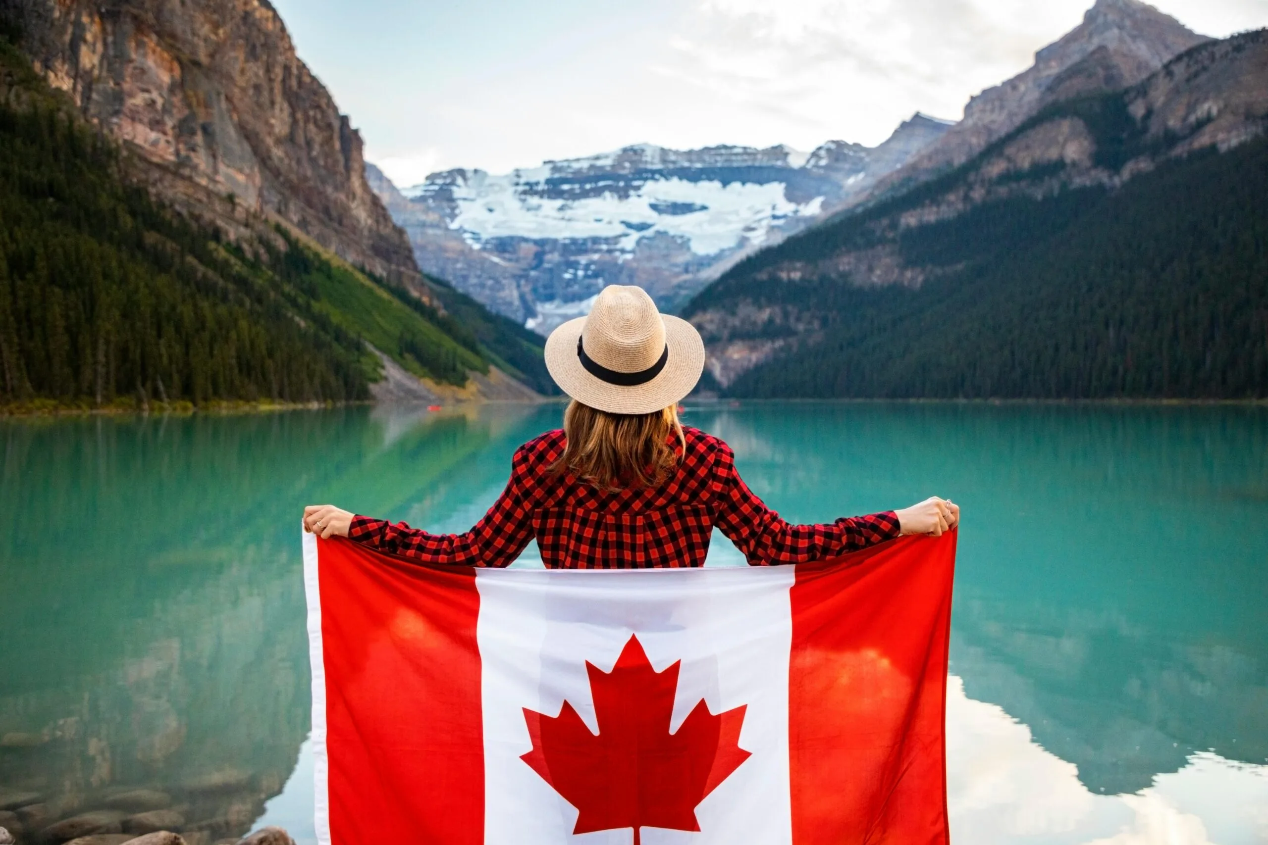 Navigating Canada’s Immigration Challenges: A Guide for Newcomers