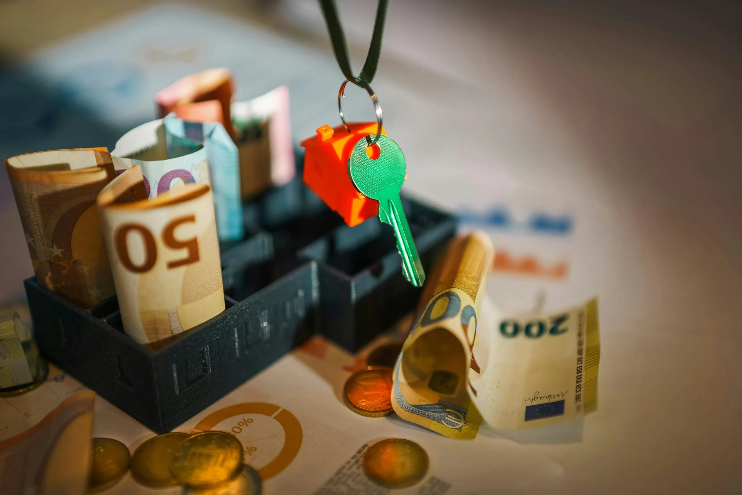 Canada First-Home Savings Account (FHSA) Rules and Tax Advantages for 2026 Buyers