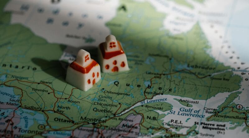 Can Your Landlord Evict You for Personal Use in Canada (2026 New Rules)