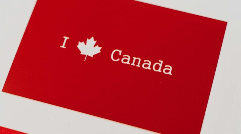 Canadian-Immigration-Levels-Plan-20262028-What-it-Means-for-your-Application-scaled