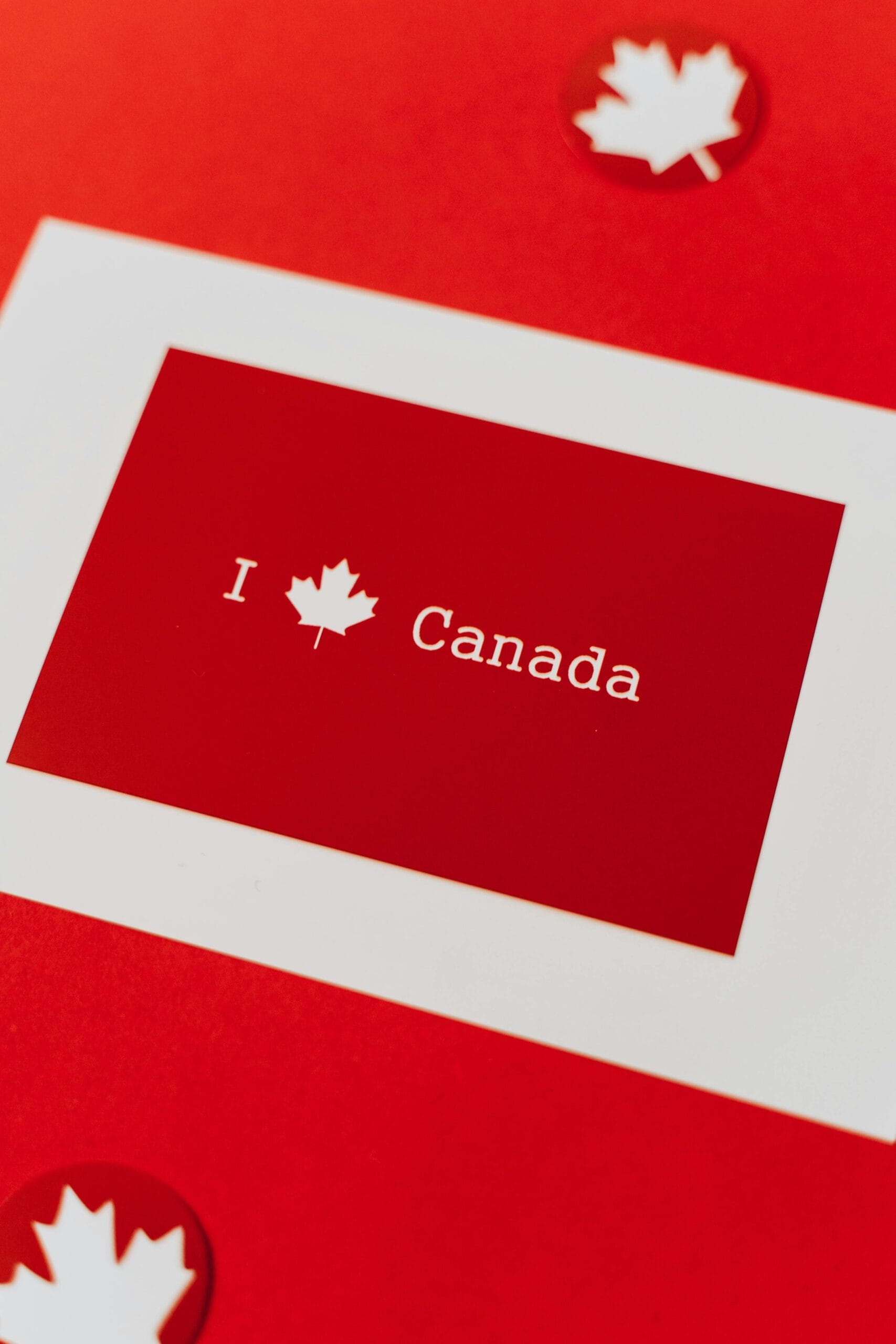 Canadian Immigration Levels Plan 2026~2028: What it Means for your Application