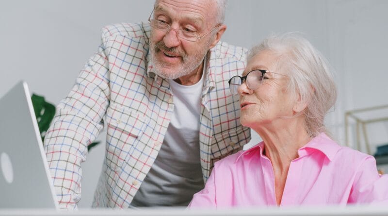 Home Accessibility Tax Credit 2026 Claim Up to $20,000 for Renovations That Help Seniors