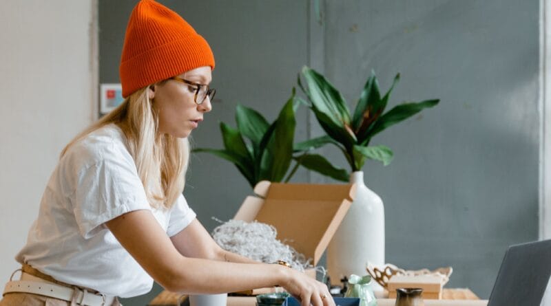 Home-Based Business Tax Deductions Canada 2026: What You Can Actually Write Off