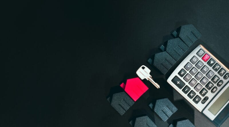 How Immigrants Can Qualify for a Canadian Mortgage in 2026