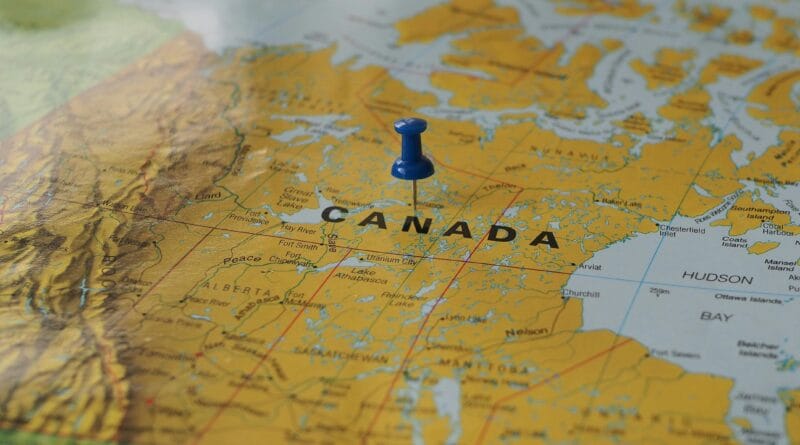 How to File Taxes as a Newcomer to Canada 2026 First-Year Rules and Benefits You Can't Miss