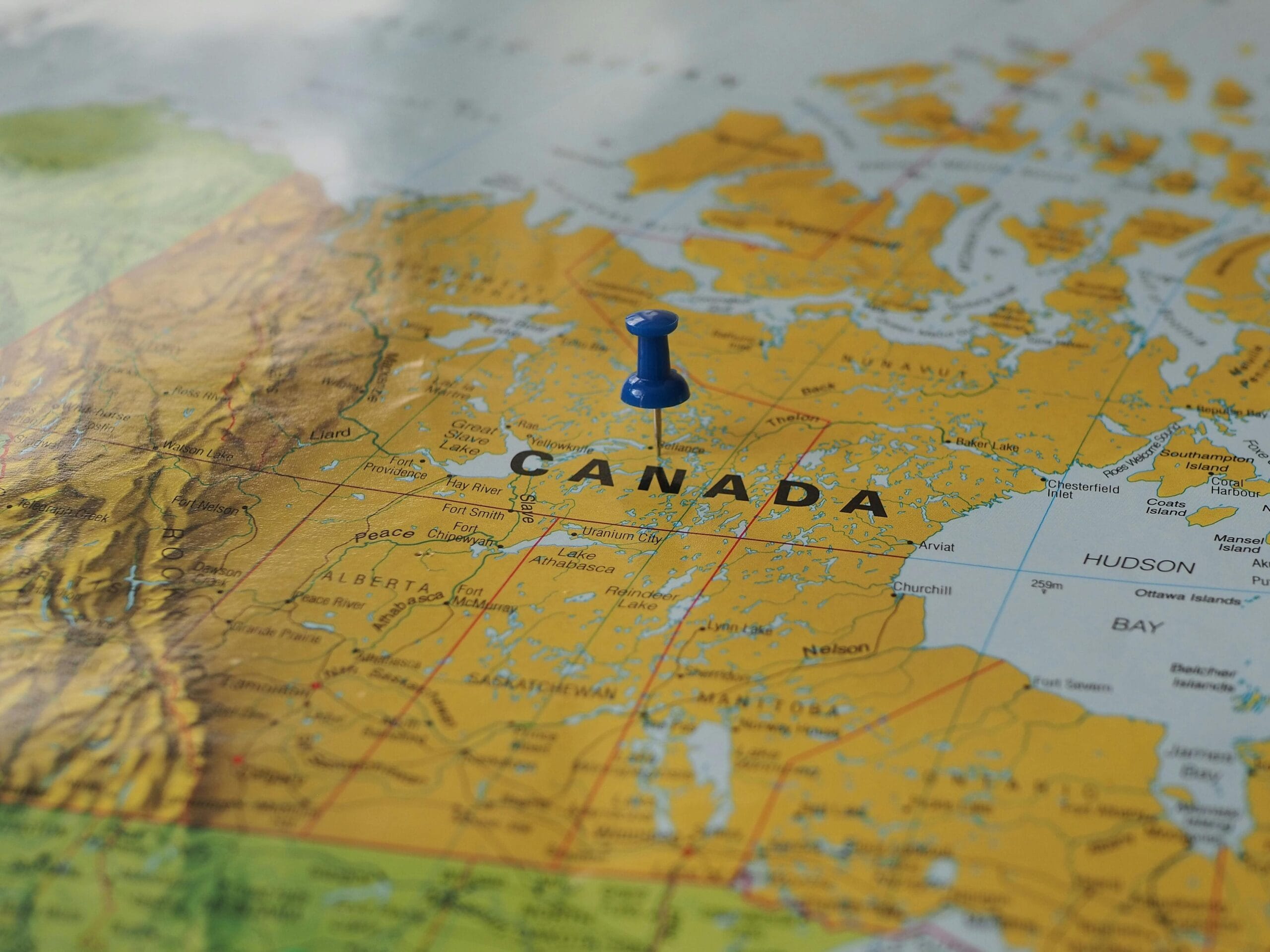 How to File Taxes as a Newcomer to Canada 2026: First-Year Rules and Benefits You Can’t Miss