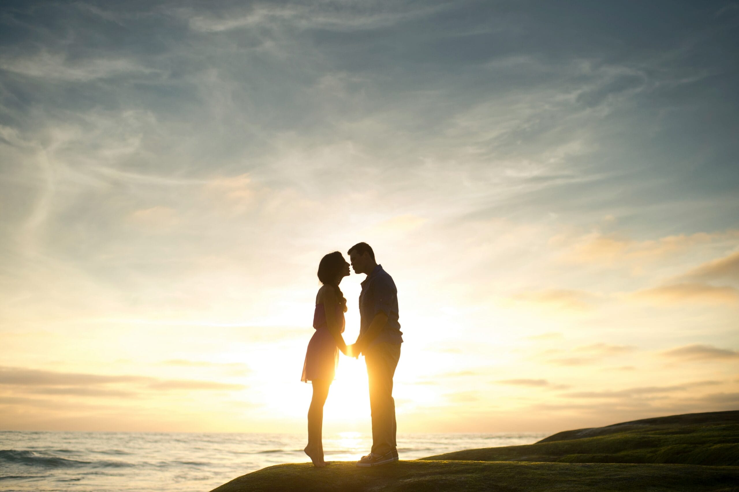 Inland vs Outland Spousal Sponsorship Canada 2026: The Ultimate Comparison Guide