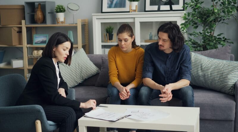 Mortgage Stress Test Canada 2026 New Rules, Qualifying Rates, and How to Pass It