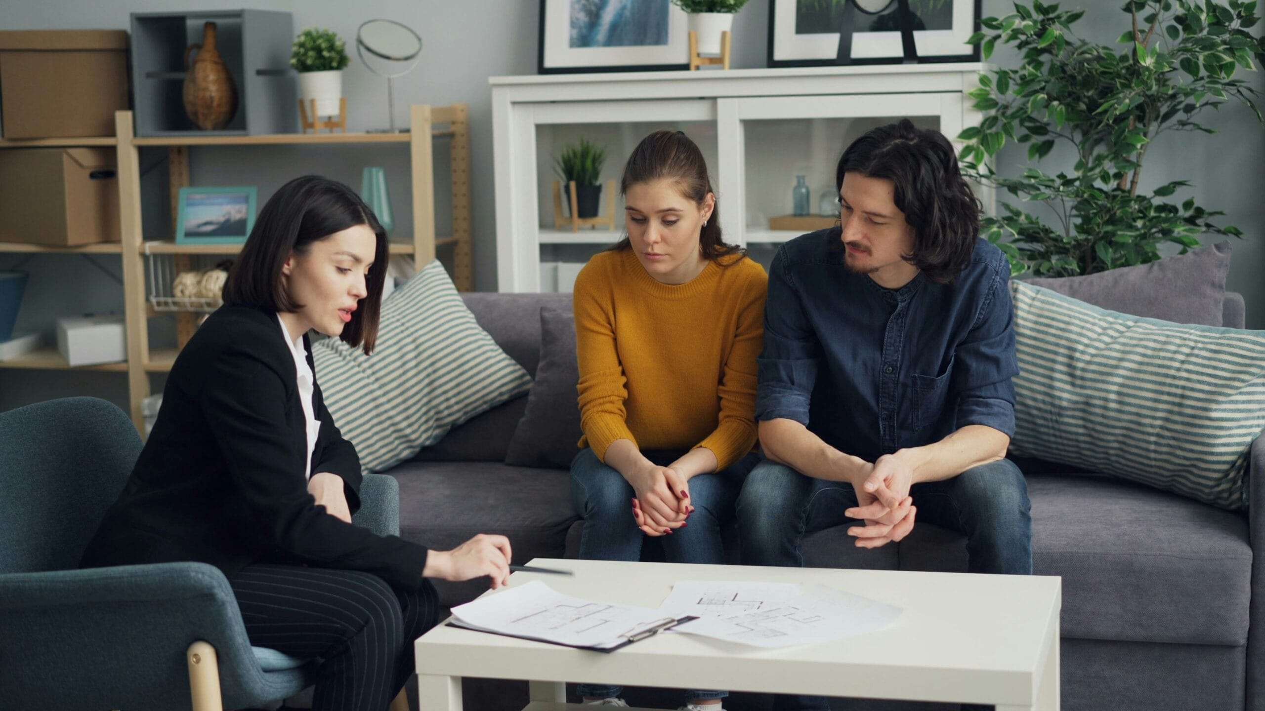 Mortgage Stress Test Canada 2026: New Rules, Qualifying Rates, and How to Pass It