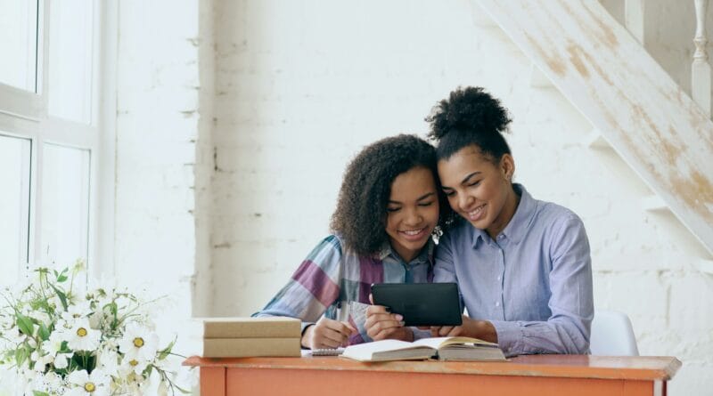 Registered Education Savings Plan (RESP) 2026