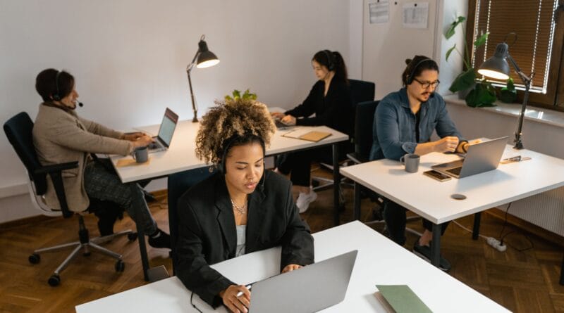 Small-Business-Tax-Rates-Canada-2026