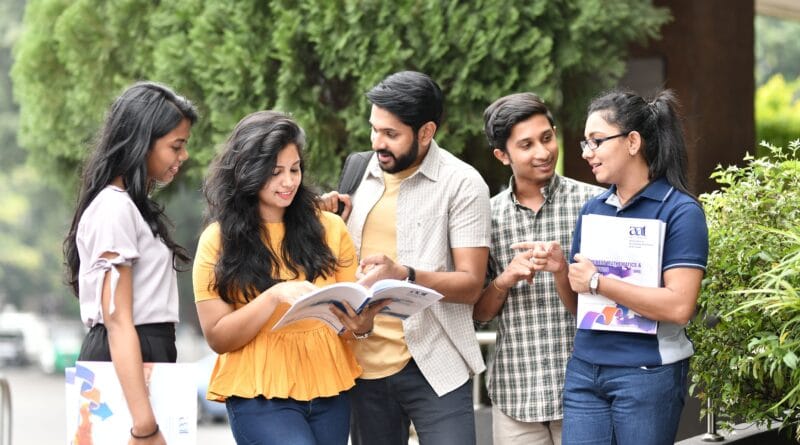 Study Permit to PR Canada 2026: The Exact Steps International Graduates Need to Follow