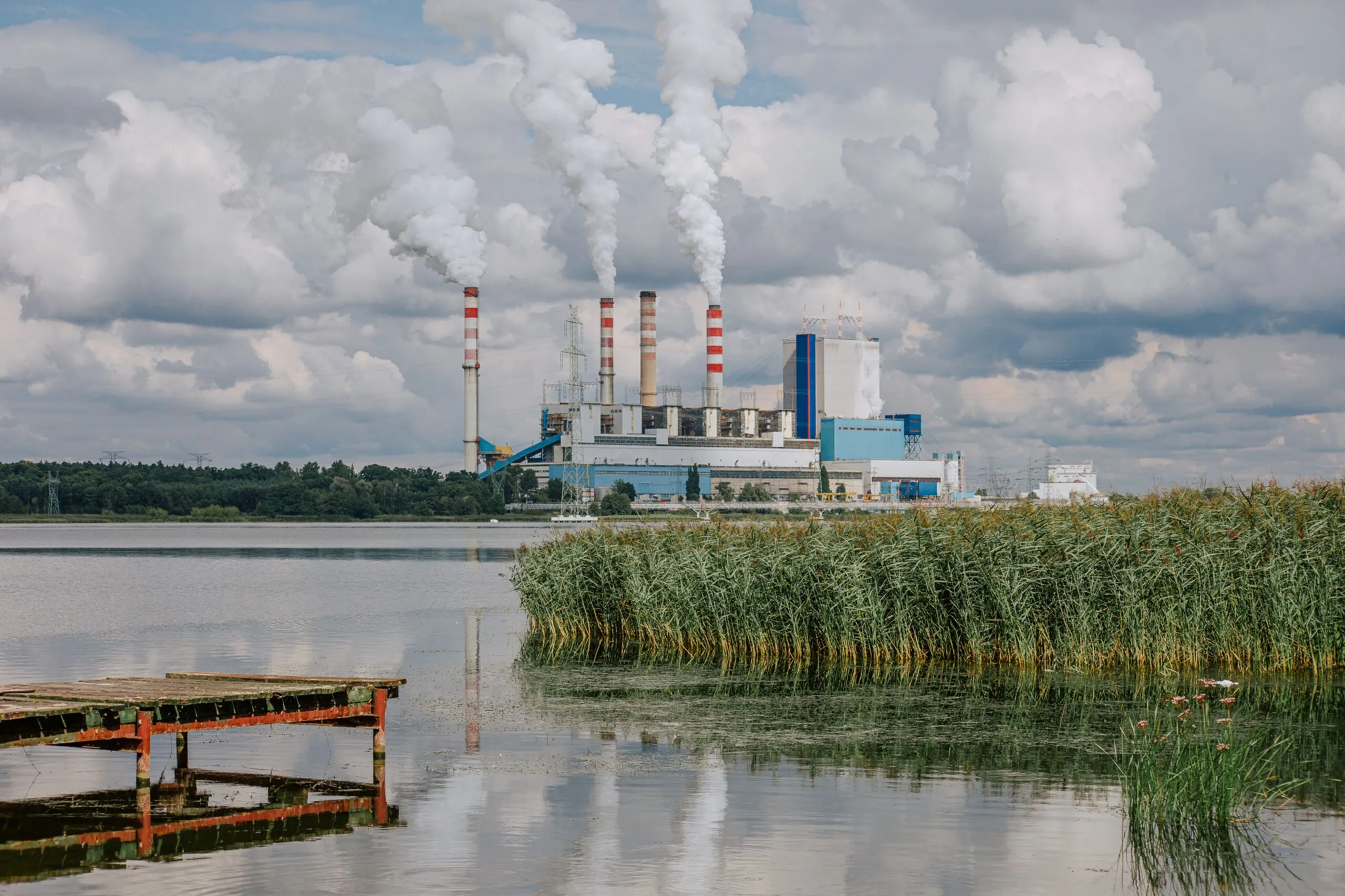 Canada Carbon Rebate (CCR) 2026: Why Your Payment Might Have Changed