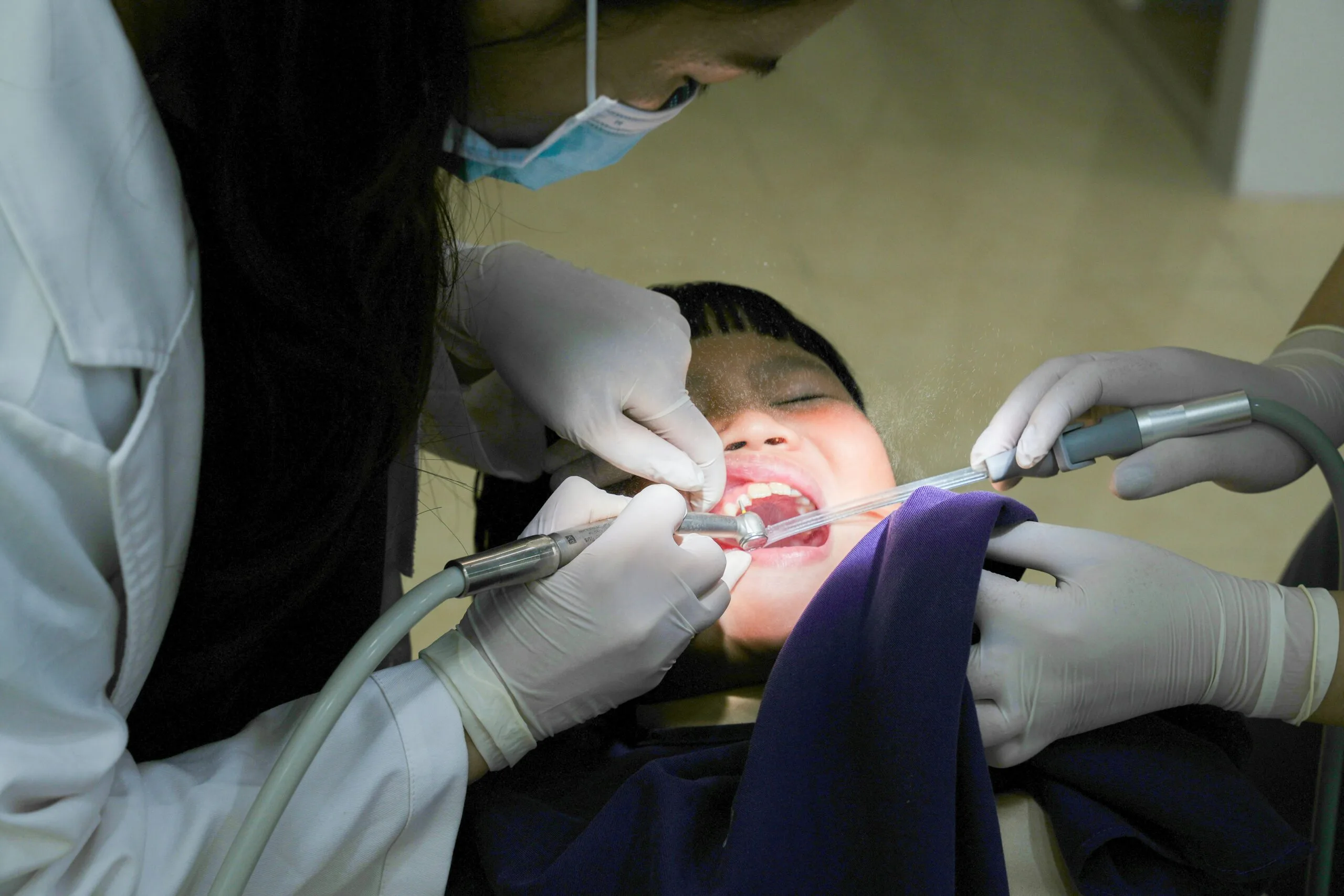 How to Cover Your Family’s Dental Costs with the CDCP in 2026