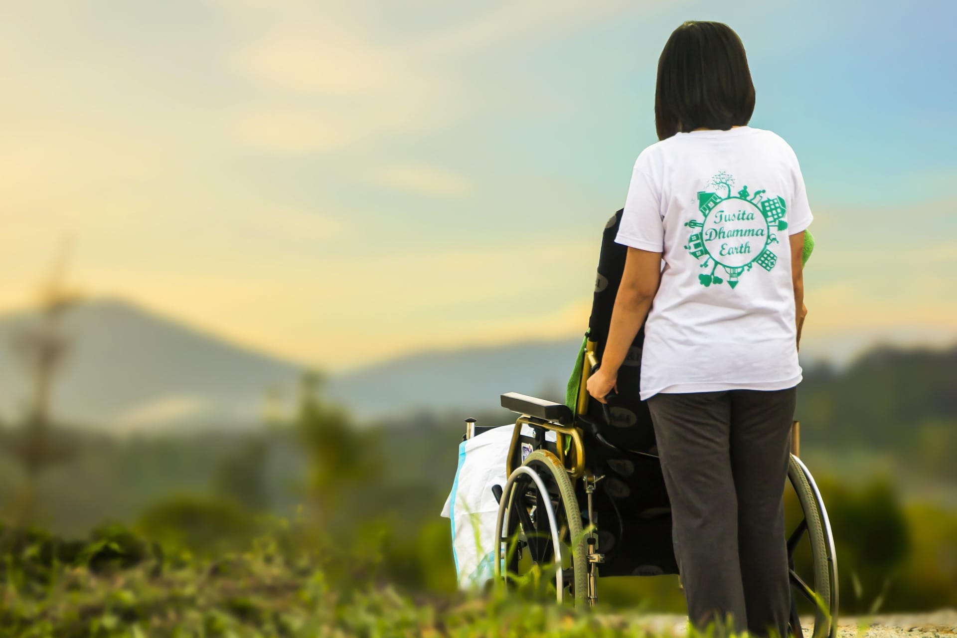 Canada Disability Benefit(CDB) 2026: Who Qualifies and How to Apply