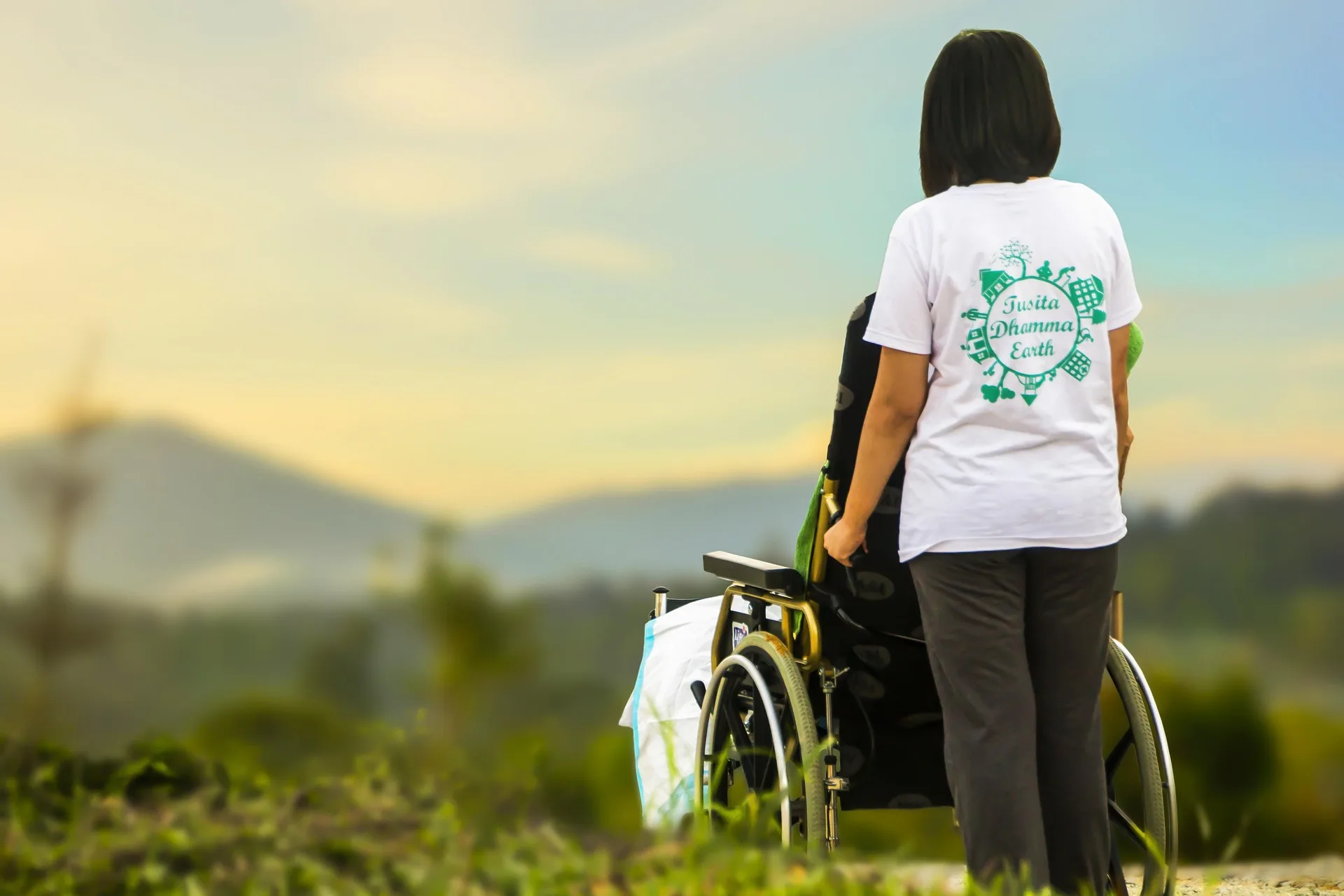 Canada Disability Benefit(CDB) 2026: Who Qualifies and How to Apply